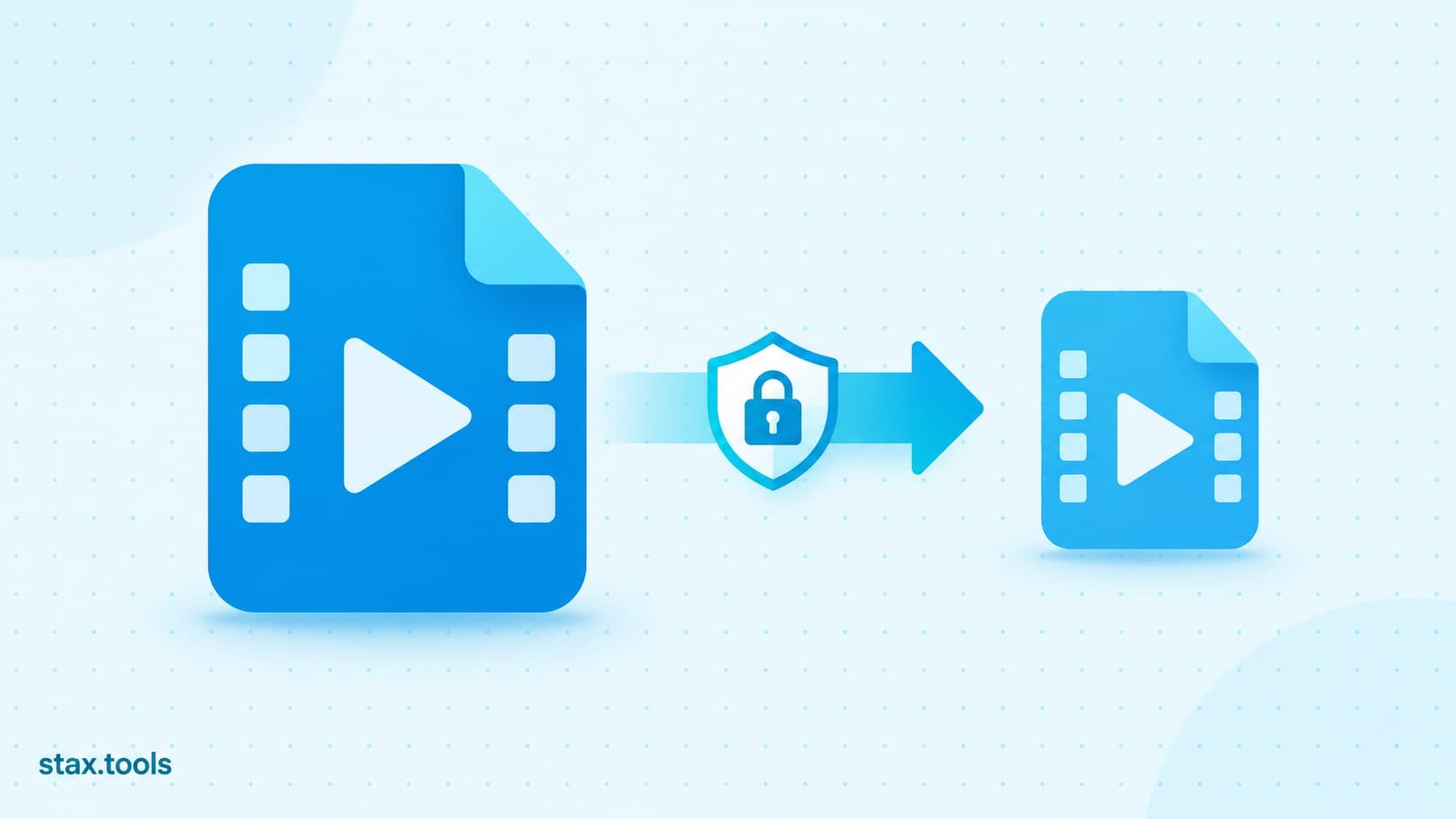 How to Compress a Video Without Uploading It Anywhere (2026 Guide)