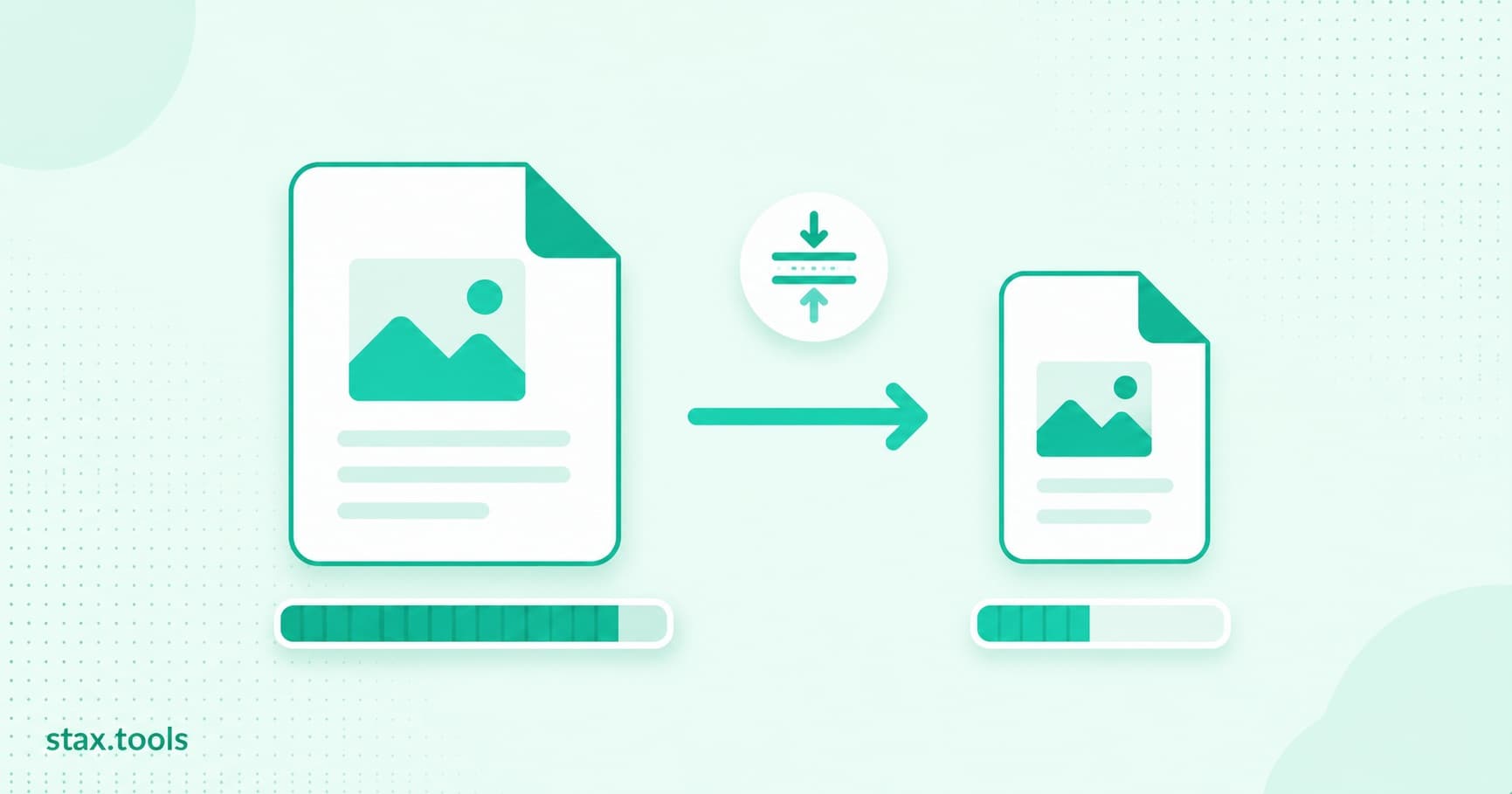 How to minify CSS and JavaScript without a build tool