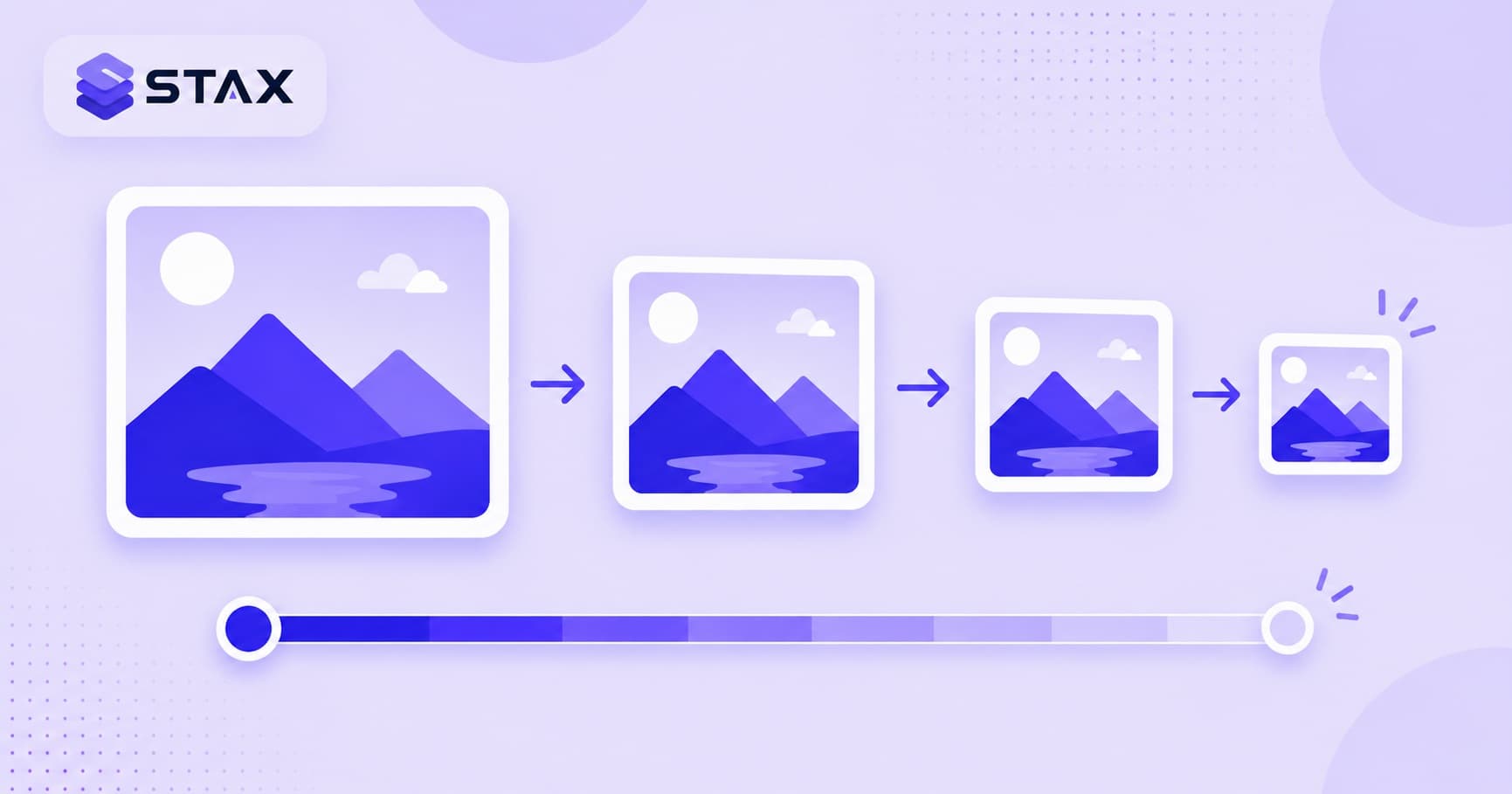 PNG vs JPG vs WebP vs AVIF: Which Image Format Should You Use in 2026?