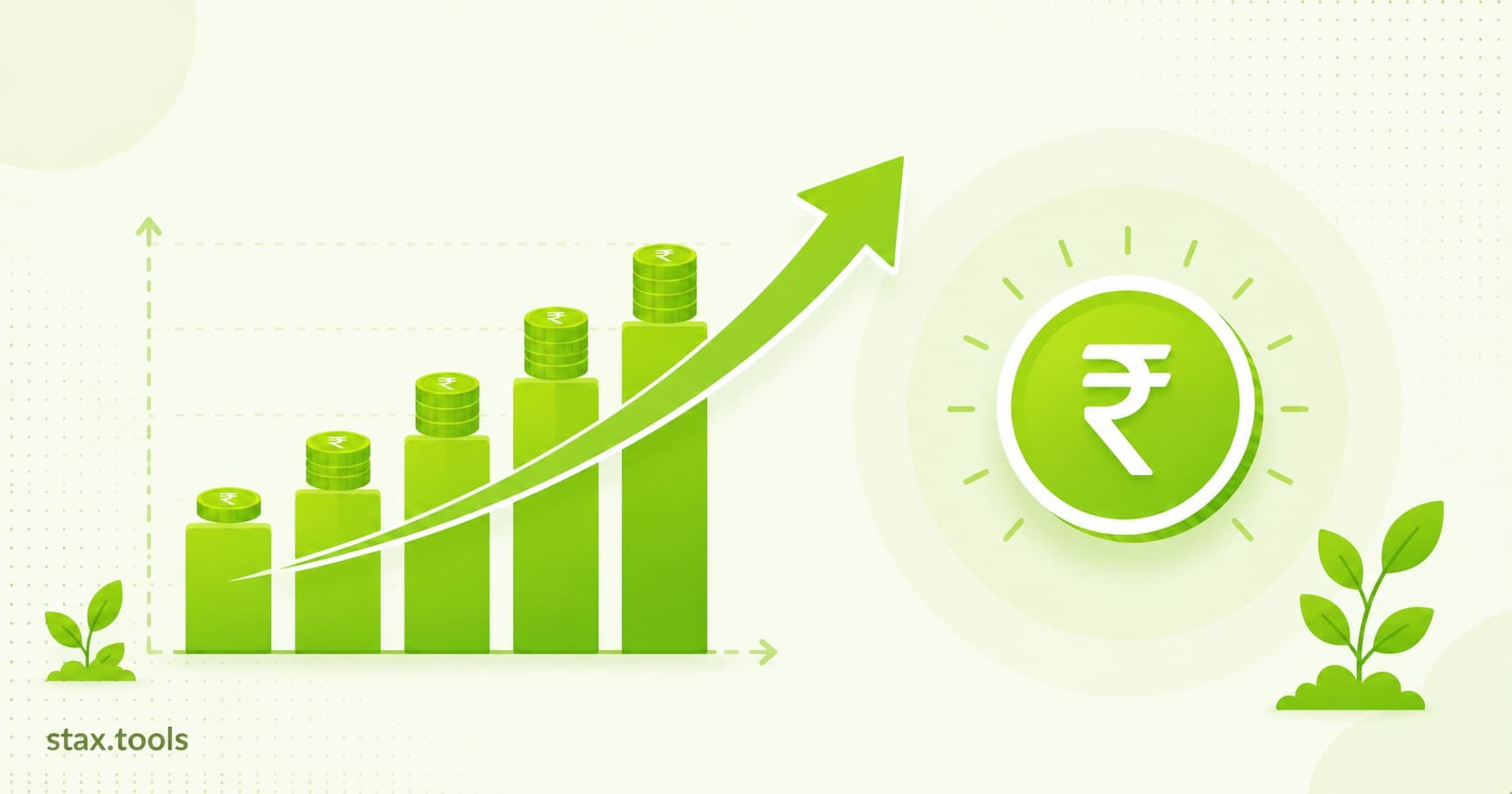 How to build a ₹1 crore corpus with SIP: a step-by-step 2026 guide
