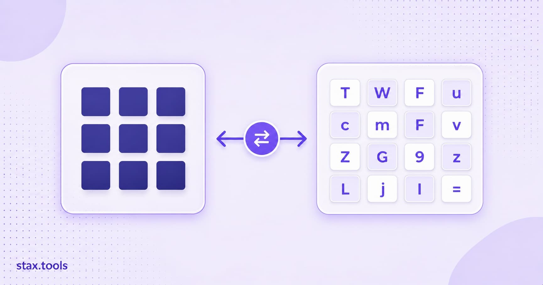 Base64 encoding explained: what it is, when to use it, and when not to