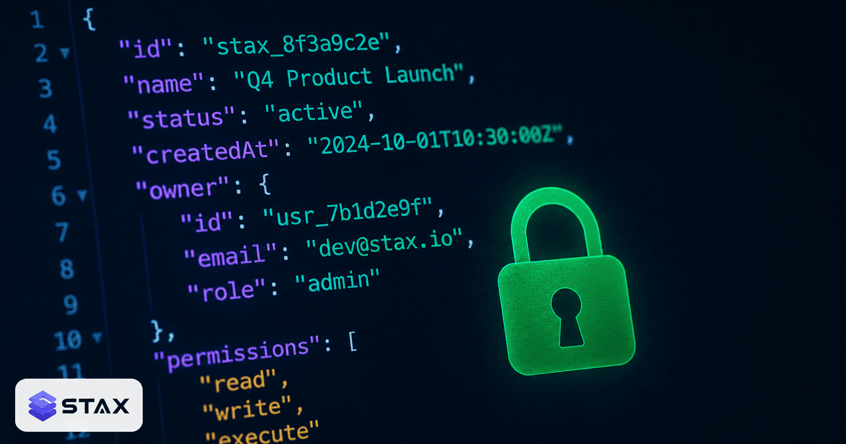 How to format JSON without uploading data anywhere — a 2026 guide