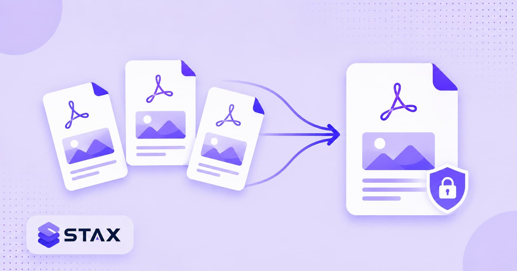 How to Merge PDFs Without Uploading Them Anywhere (2026 Guide)