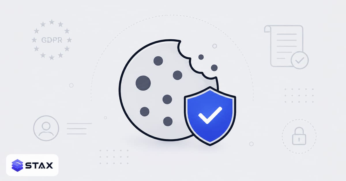 Cookie Consent in 2026: What Site Owners Must Do
