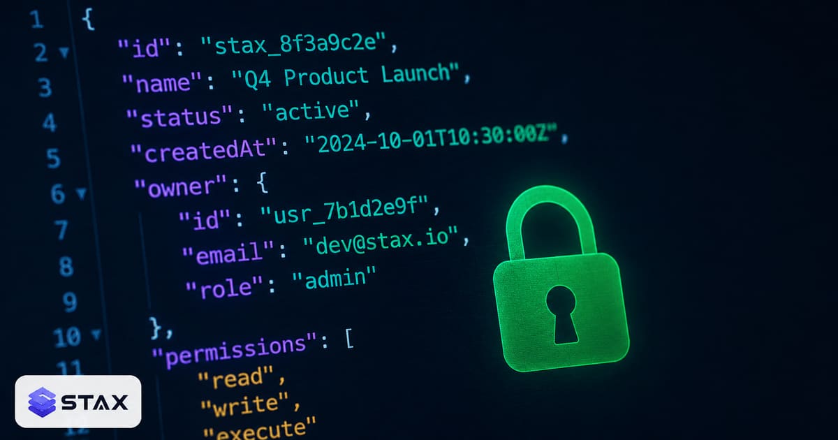 Format JSON Without Uploading Data: A 2026 Guide