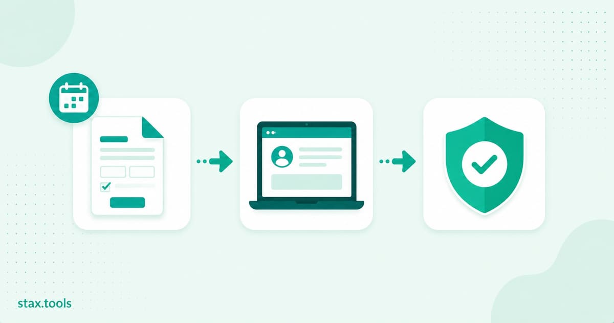 How to File ITR Online for FY2025-26 (AY 2026-27)