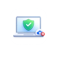 Works in your browser